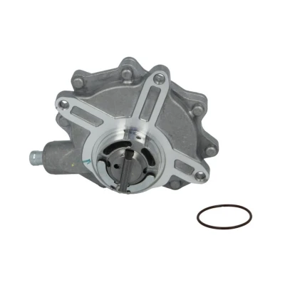 Image de ENGITECH ENT400011 Pompe à Vide BMW: 3 Compact, Berline, 1 5 portes