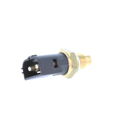 Image de VEMO Original Quality V95 72 0035 Sonde De Température Liquide Refroidissement VOLVO: 740 Break, 940 II 760 Berline