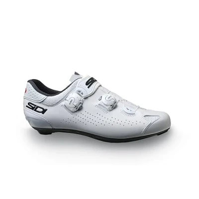 Image de Chaussures Sidi Genius 10