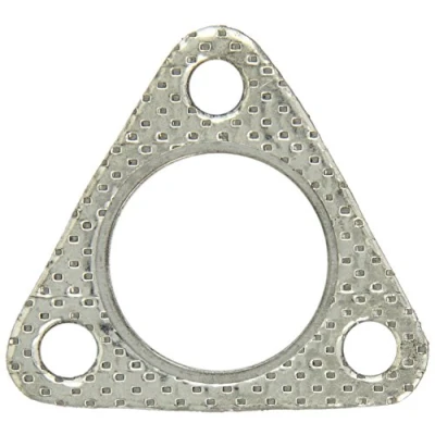 Image de FA1 870 911 Joint d&#039;étanchéité, tuyau d&#039;échappement DAEWOO: Matiz I 3/5 portes (M100, M150) 0.8 1998
