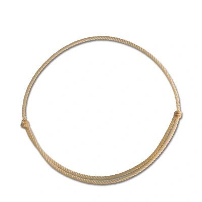 Image de Waldhausen Anneau de Cou Linda Tellington Jones