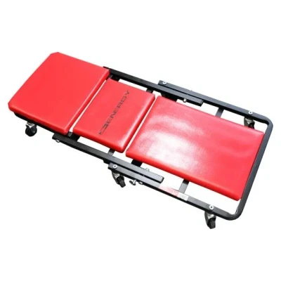 Image de ENERGY NE00372 Couchette d&#039;atelier