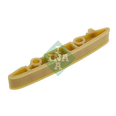 Image de INA 552 0229 10 Guide fixe, chaîne de distribution AUDI: TT Coupe, A3 Sportback