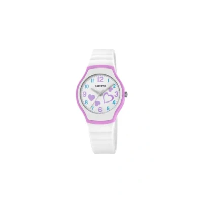 Image de CALYPSO Watch K5806/1