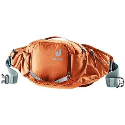 Image de Deuter Pulse 5 Sacoche de hanche pour vélo