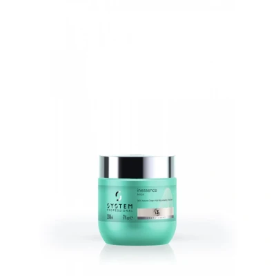 Image de System Professional Inessence Mask i3