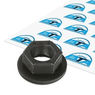 Image de BTA 470G0195BTA Écrou d&#039;essieu, arbre d&#039;essieu Essieu avant pour roulement de roue/moyeux roue FORD: Fusion Break, Focus Mk1 Break oscaro, mister