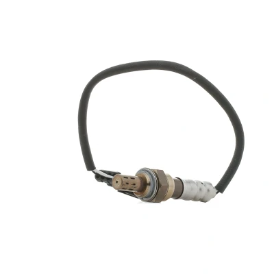 Image de MAGNETI MARELLI 466016355075 Sonde lambda chauffé 4 FIAT: Punto I 3/5 portes, II Barchetta