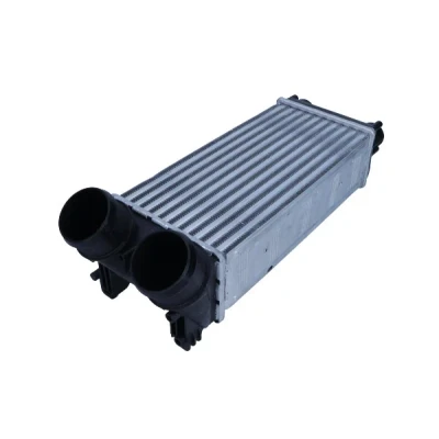 Image de MAXGEAR AC630005 Intercooler PEUGEOT: 308 I 3/5 portes, 3008 I, SW, CITROËN: C4 Picasso 1, II 5 Grand Picasso, DS: DS5
