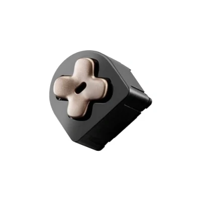 Image de Thrustmaster ESWAP Module de combat Contrôle précision pour les contrôleurs X