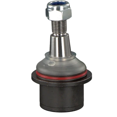 Image de FEBI BILSTEIN 34745 Rotule de suspension LAND ROVER: Range Rover 2, Discovery 1