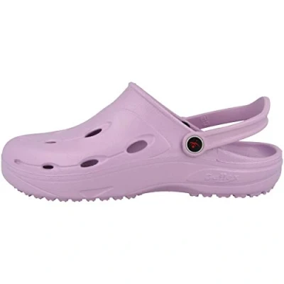 Image de chung shi Schuhe Dux Duflex Lavendel (8900180) 44 45 Lila