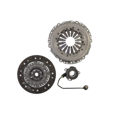 Image de LuK 622 3132 34 Kit d&#039;Embrayage ALFA ROMEO: MiTo, ABARTH: Grande Punto