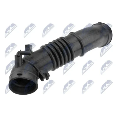 Image de NTY GPP MZ 000 Tuyauterie MAZDA: 323 F 6