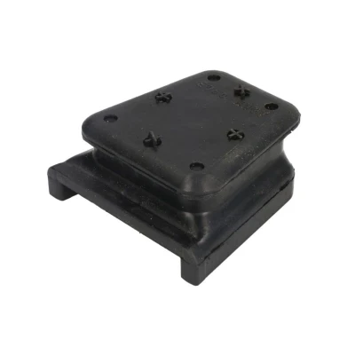 Image de Coussinet, lame de ressort MAGNUM TECHNOLOGY A8M017