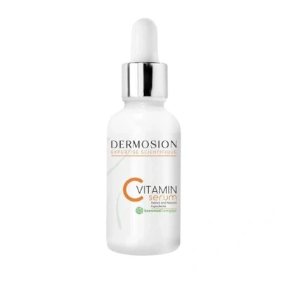 Image de Dermosion Brightening Algae Vitamin C Serum 30 ml 30ml