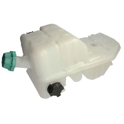 Image de NRF 455004 Vase d&#039;Expansion 12 sans capteur, avec cache