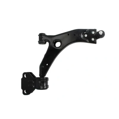 Image de REINHOCH RH04 4038 Bras de suspension Essieu avant droit, inférieur barre oscillant transversal 21 FORD: FOCUS 3, C Max 2, Grand