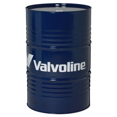 Image de Valvoline 887069 Nettoyant universel liquide 500 Bouteille 0,5