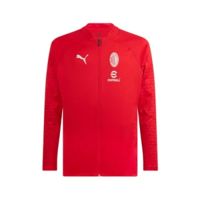 Image de Puma Acm Jacket XL