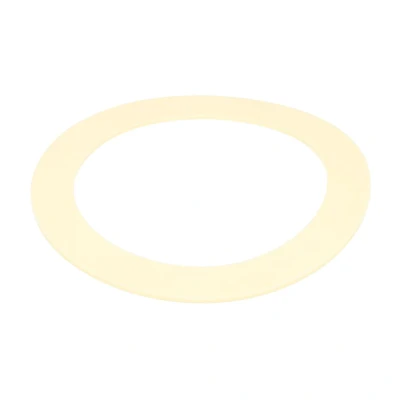 Image de FEBI BILSTEIN 04013 Bague d&#039;étanchéité, moyeu de roue
