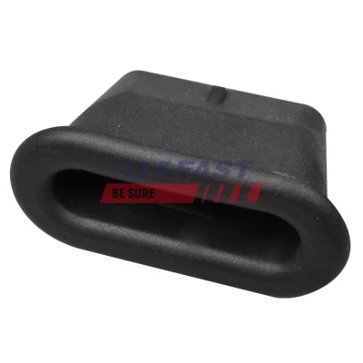 Image de Guidage, bouton de verrouillage FAST FT95405