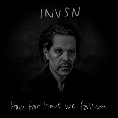 Image de How Far Have We Fallen [Import]