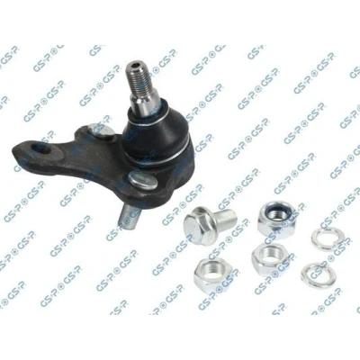 Image de Rotule GSP S080372