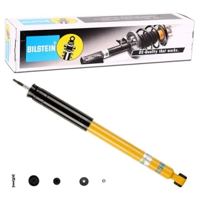 Image de BILSTEIN B6 Performance 24 100465 Amortisseur MERCEDES BENZ: Classe E Berline