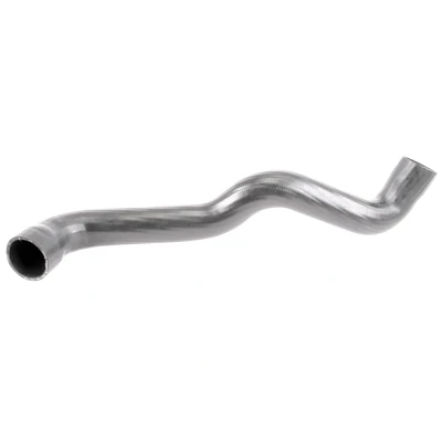 Image de VAICO V50 0084 Gaine De Suralimentation Caouchouc textilé Q+, Première Monte SAAB: 9 3 3/5 portes