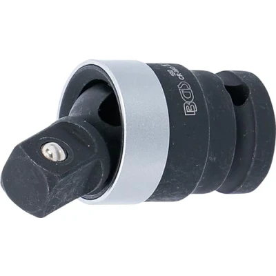 Image de BGS 190 Cardan à choc 12,5 mm (1/2&quot;)