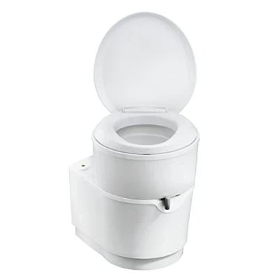 Image de THETFORD Toilettes à cassette C223 S