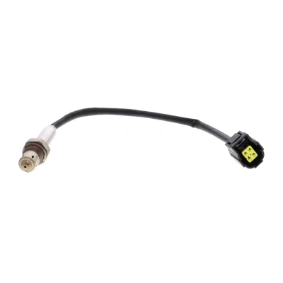Image de VEMO V30 76 0065 Sonde lambda M18 x 1.5 Filetage prégraissé carré MERCEDES BENZ: Classe A, CHRYSLER: PT Cruiser Break