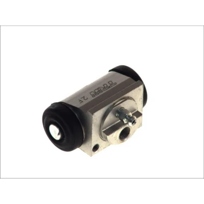 Image de TRW BWF318 Cylindre De Roue 20,6 FORD: Transit Connect Mk1 Van, Tourneo