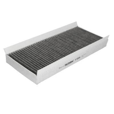 Image de Filtre, air de l&#039;habitacle FILTRON K1010A