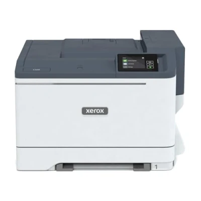 Image de Xerox C320dni A4 33ppm Colour Wireless Laser Printer with Duplex 2 Sided Printing (2yr Warranty)