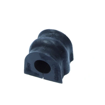 Image de MAXGEAR 72 6350 Coussinet de palier, stabilisateur des deux côtés l&#039;essieu avant SUBARU: Forester II, Impreza I Berline