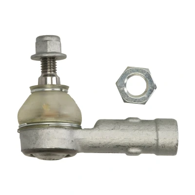 Image de FAG 840 0778 10 Rotule de direction 12,8 FORD: Transit Connect Mk1 Van, Tourneo