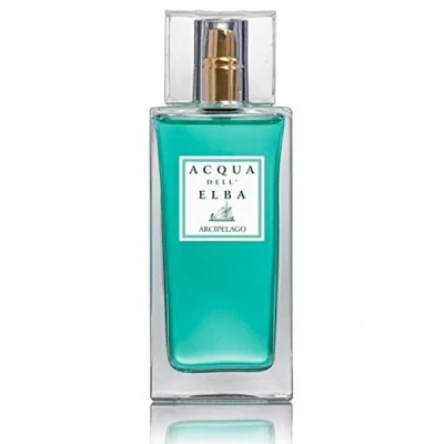 Image de Acqua Dell&#039; Elba ARCIPELAGO DONNA Eau de toilette EDT 100ml Spray