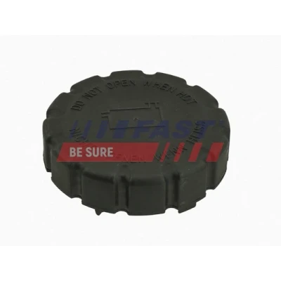 Image de FAST FT58403 Bouchon, réservoir de liquide refroidissement MERCEDES BENZ: Classe A, ML, C Berline