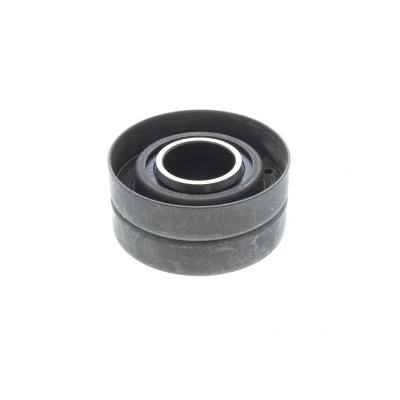 Image de VAICO V42 0197 Poulie renvoi/transmission, courroie de distribution Qualité originale CITROËN: XM II 5 portes, Jumper I Van