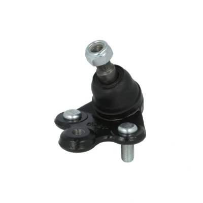 Image de Articulation de support/de guidage CTR CB0129