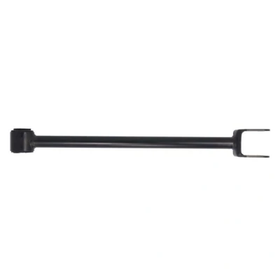 Image de DELPHI TC3740 bras de suspension sans rotule gauche, droit, avant barre oscillant transversal, oblique DACIA: Duster SUV, II