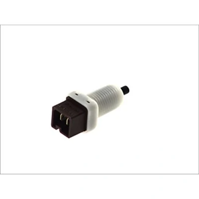 Image de EPS 1.810.192 Commande, embrayage (GRA) Made in Italy OE Equivalent PEUGEOT: 206 3/5 portes, Expert II Tepee, 607 Berline, FIAT: Scudo Van