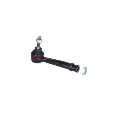 Image de FEBI BILSTEIN 180972 Rotule de direction Essieu avant gauche avec écrou autobloquant JEEP: Compass, Renegade SUV, FIAT: 500X