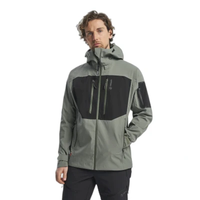 Image de Veste imperméable Tenson TXlite Shell