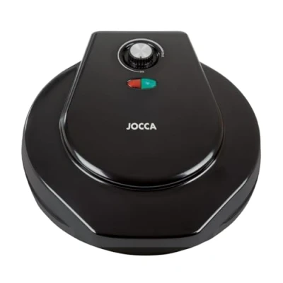 Image de Four à pizza Électrique JOCCA 2374