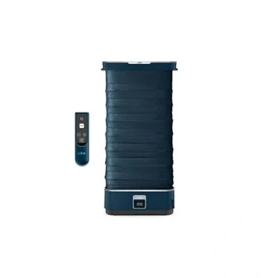 Image de Défroisseur Calor Care For You First YT2020C0