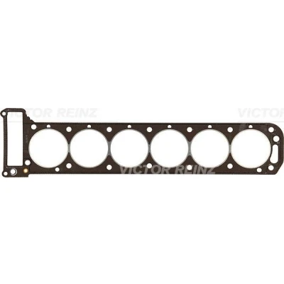 Image de REINZ 61 24675 20 Joint De Culasse 1,1 97 OPEL: Omega A Berline