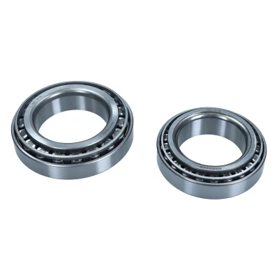 Image de MAXGEAR 33 1319 Kit de roulements roue 97mm FORD: Transit Mk7 Van, Minibus, Camion plate forme/Châssis